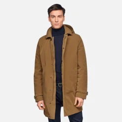 Homme Geox ANYWECO HOMME