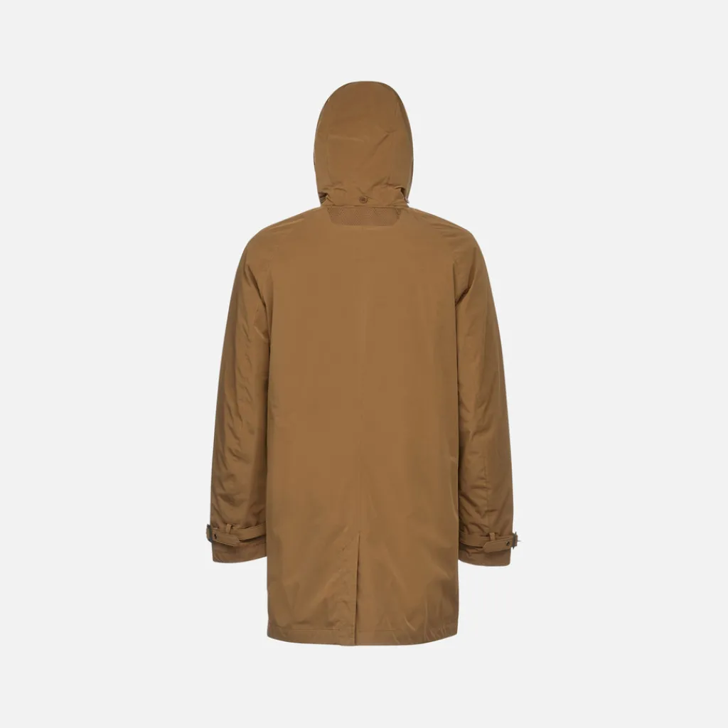 Homme Geox ANYWECO HOMME