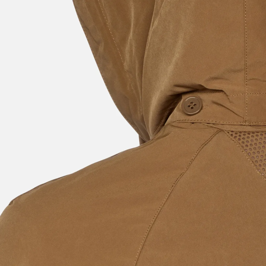 Homme Geox ANYWECO HOMME