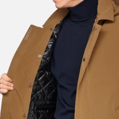 Homme Geox ANYWECO HOMME
