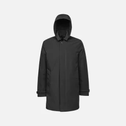 Homme Geox ANYWECO HOMME