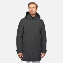Homme Geox ANYWECO HOMME