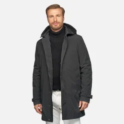 Homme Geox ANYWECO HOMME