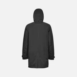 Homme Geox ANYWECO HOMME