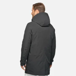 Homme Geox ANYWECO HOMME