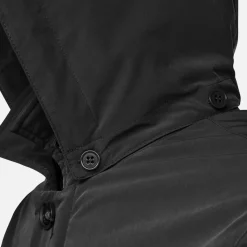 Homme Geox ANYWECO HOMME