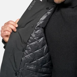Homme Geox ANYWECO HOMME