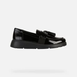 Femme Geox ARLARA FEMME
