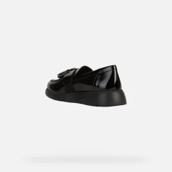 Femme Geox ARLARA FEMME