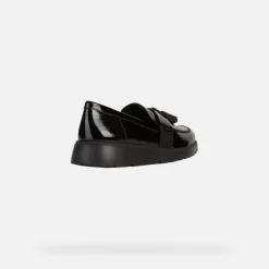 Femme Geox ARLARA FEMME