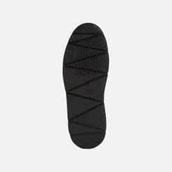 Femme Geox ARLARA FEMME