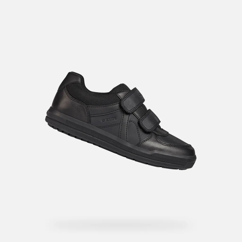 Geox ARZACH JUNIOR