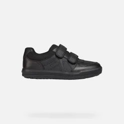 Geox ARZACH JUNIOR