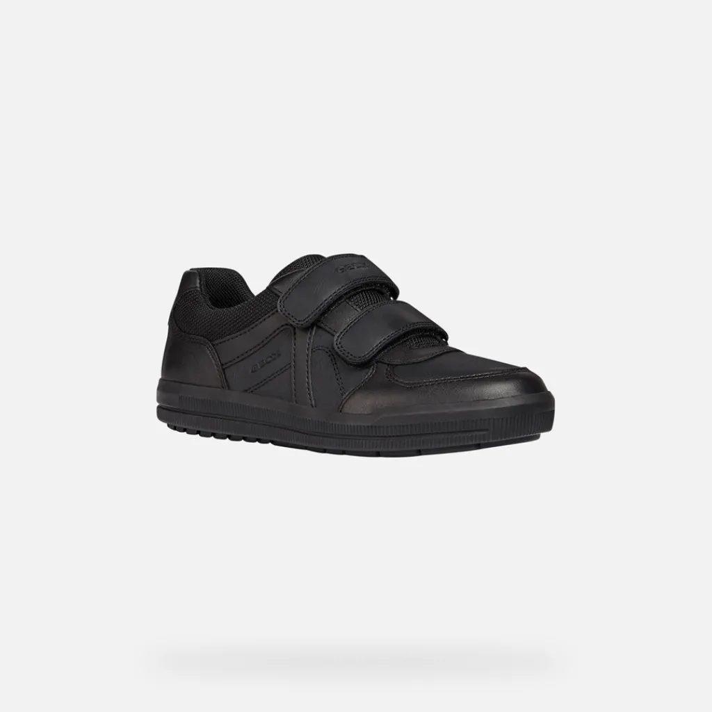 Geox ARZACH JUNIOR