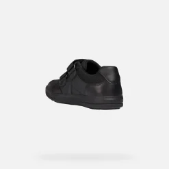 Geox ARZACH JUNIOR