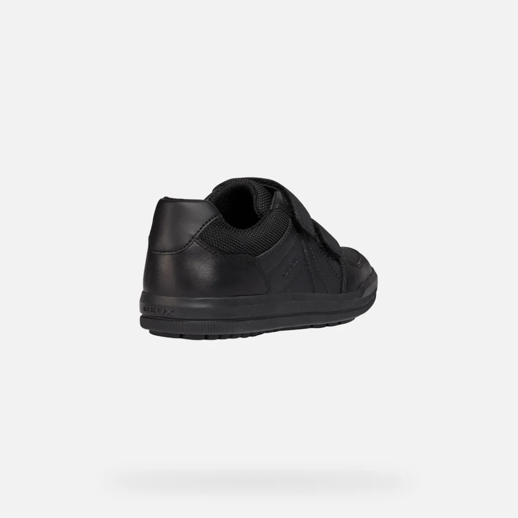Geox ARZACH JUNIOR