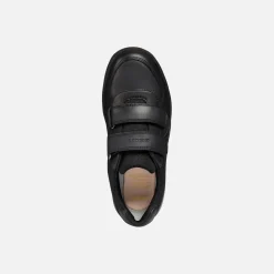 Geox ARZACH JUNIOR