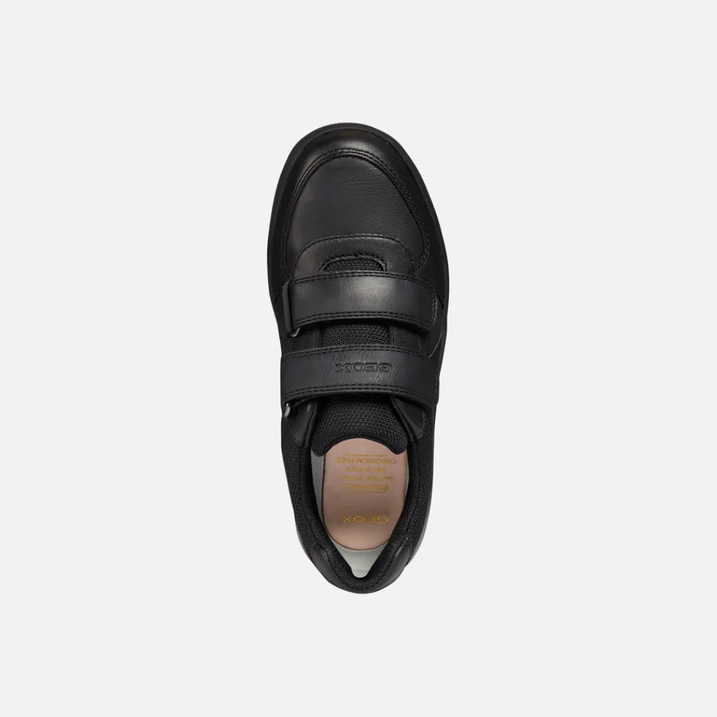 Geox ARZACH JUNIOR