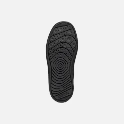 Geox ARZACH JUNIOR