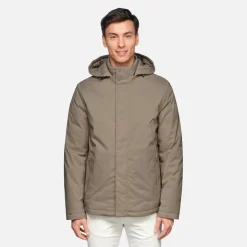 Homme Geox AURELIO HOMME