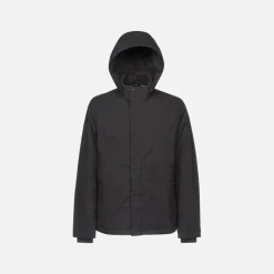 Homme Geox AURELIO HOMME