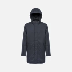 Homme Geox AURELIO HOMME