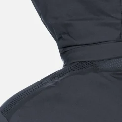Homme Geox AURELIO HOMME