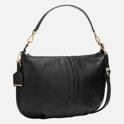 Femme Geox AURELYI FEMME