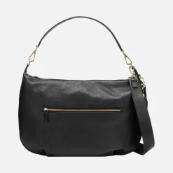 Femme Geox AURELYI FEMME