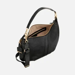 Femme Geox AURELYI FEMME