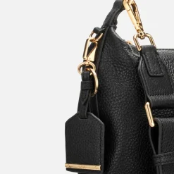 Femme Geox AURELYI FEMME