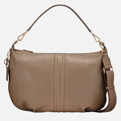 Femme Geox AURELYI FEMME