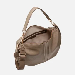Femme Geox AURELYI FEMME