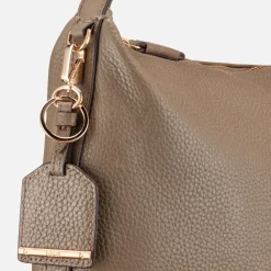 Femme Geox AURELYI FEMME