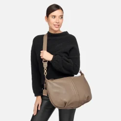 Femme Geox AURELYI FEMME