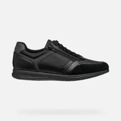 Homme Geox AVERY HOMME