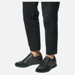 Homme Geox AVERY HOMME