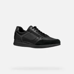 Homme Geox AVERY HOMME