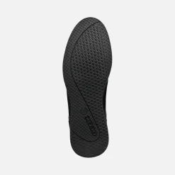 Homme Geox AVERY HOMME