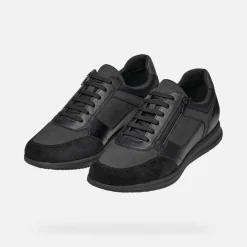 Homme Geox AVERY HOMME