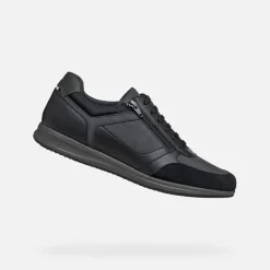 Homme Geox AVERY HOMME