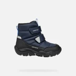 Geox BALTIC ABX BÉBÉ