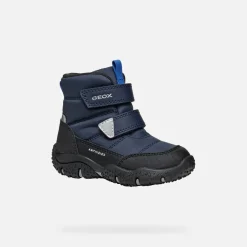 Geox BALTIC ABX BÉBÉ