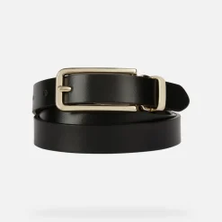 Femme Geox BELT FEMME
