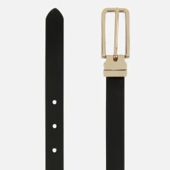 Femme Geox BELT FEMME