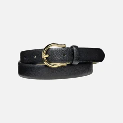 Femme Geox BELT FEMME