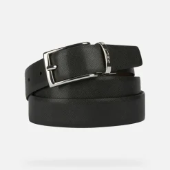 Homme Geox BELT HOMME