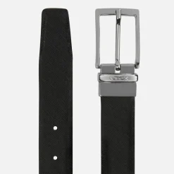 Homme Geox BELT HOMME