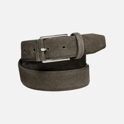 Homme Geox BELT HOMME