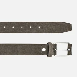 Homme Geox BELT HOMME